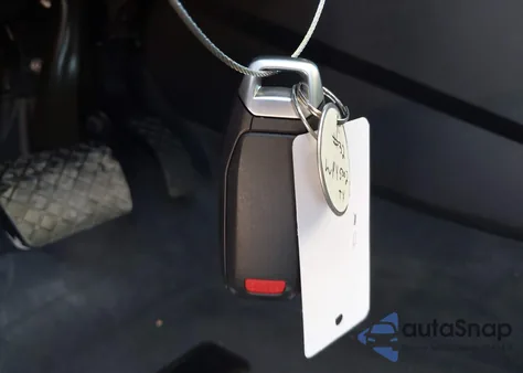 2025 Audi A6 E-Tron Premium Plus z USA, uszkodzony, nr VIN WAU2CAGH1SA018325